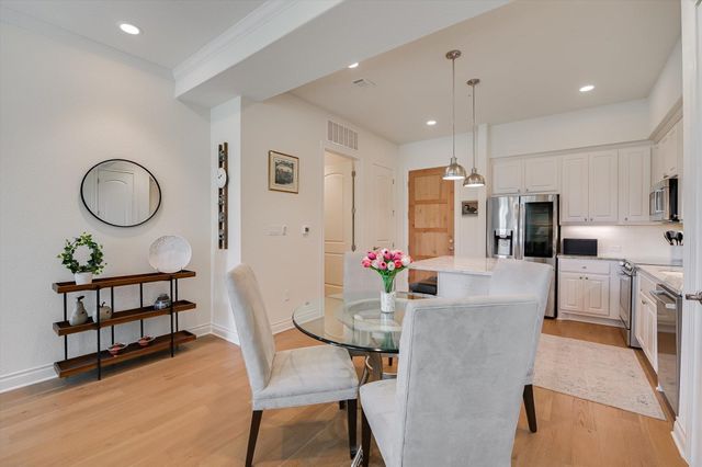 102 Bella Toscana Ave 1205, Lakeway, TX 78734