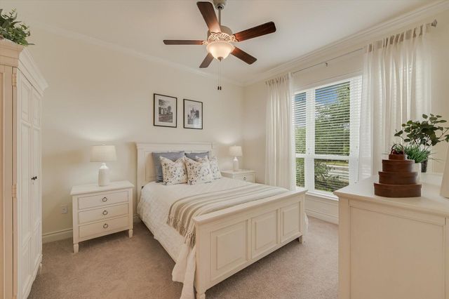 102 Bella Toscana Ave 1205, Lakeway, TX 78734