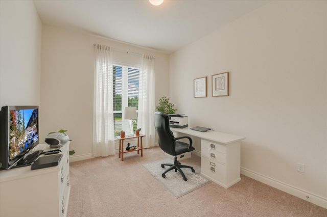 102 Bella Toscana Ave 1205, Lakeway, TX 78734