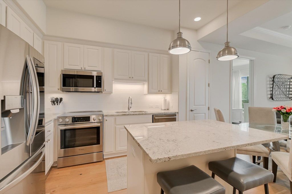 102 Bella Toscana Ave 1205, Lakeway, TX 78734