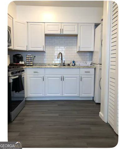 1782 Neely Avenue 2, East Point, GA 30344