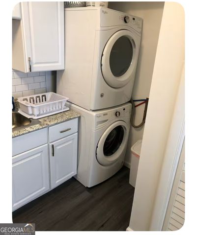 1782 Neely Avenue 2, East Point, GA 30344