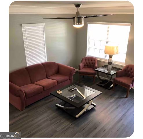 1782 Neely Avenue 2, East Point, GA 30344