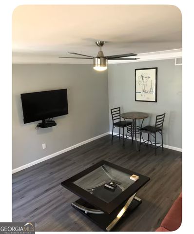 1782 Neely Avenue 2, East Point, GA 30344