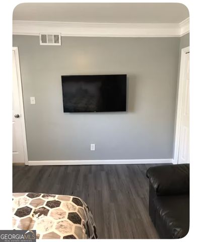 1782 Neely Avenue 2, East Point, GA 30344