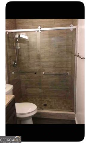 1782 Neely Avenue 2, East Point, GA 30344