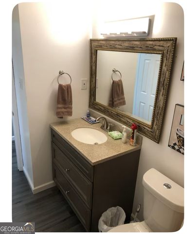 1782 Neely Avenue 2, East Point, GA 30344