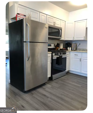 1782 Neely Avenue 2, East Point, GA 30344