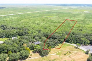 7505 SW 35TH WAY, Gainesville, FL 32608