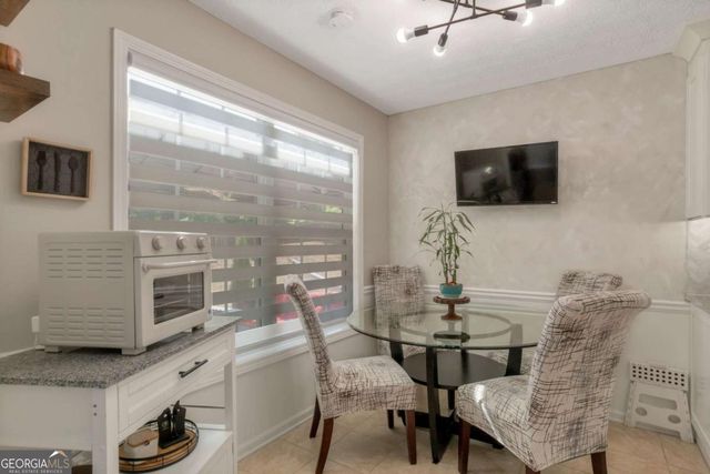 312 Rockingham Drive, Loganville, GA 30052
