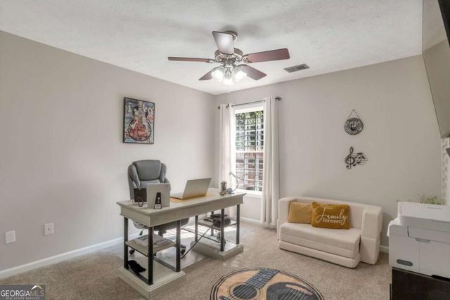 312 Rockingham Drive, Loganville, GA 30052