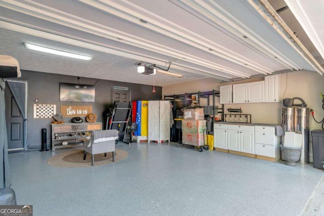 312 Rockingham Drive, Loganville, GA 30052