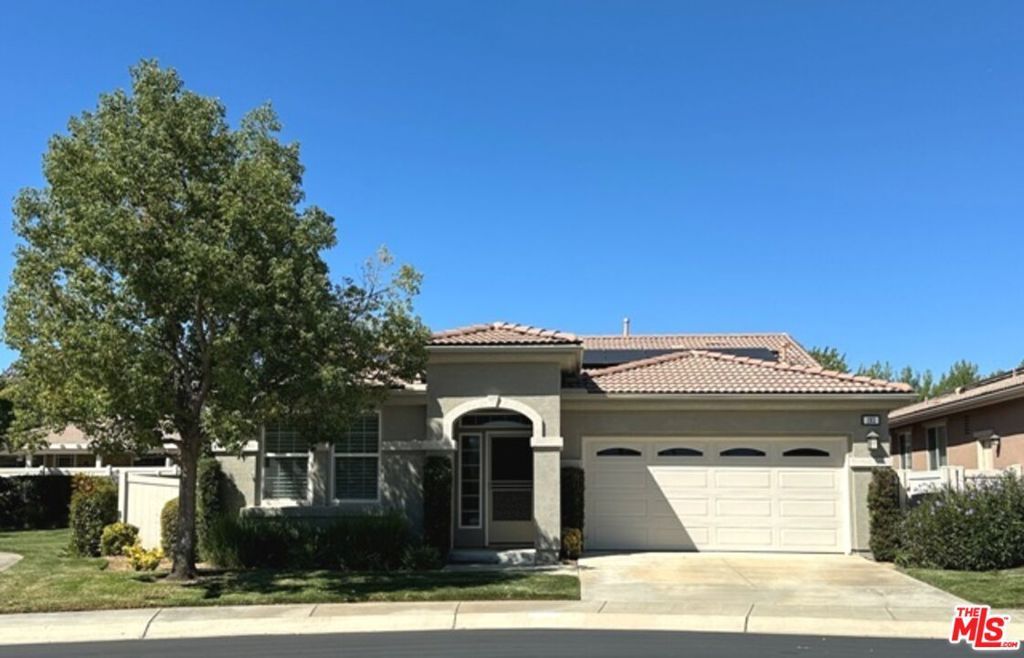 193 Kettle, Beaumont, CA 92223