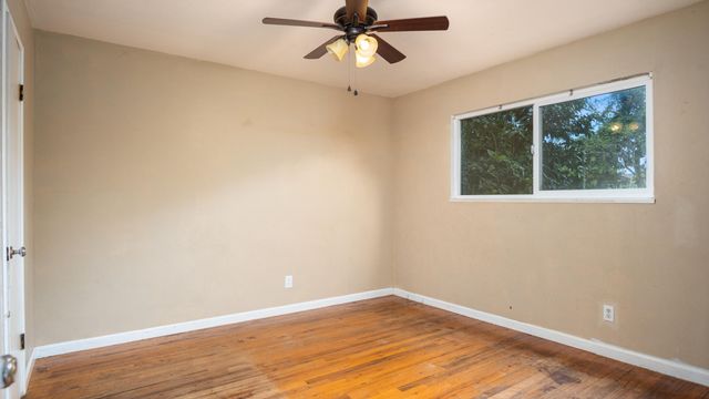 1704 W Morton Avenue, Porterville, CA 93257