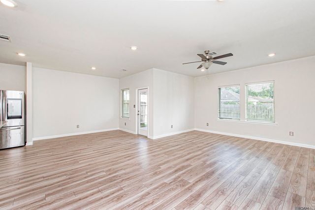 5645 Oak Trace Drive, St Gabriel, LA 70776