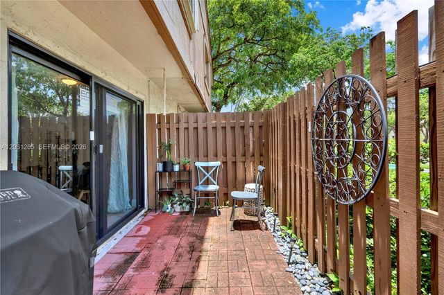 11490 SW 109th Road 30F, Miami, FL 33176