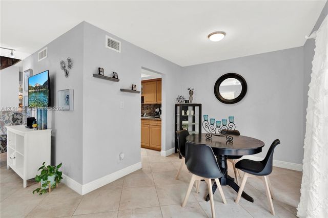 11490 SW 109th Road 30F, Miami, FL 33176
