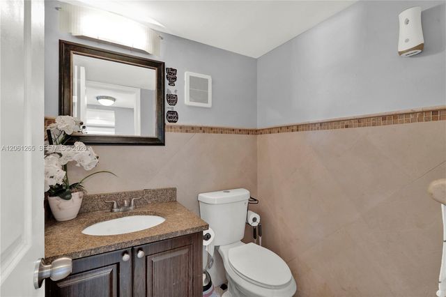 11490 SW 109th Road 30F, Miami, FL 33176