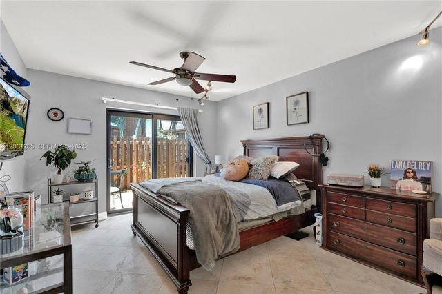 11490 SW 109th Road 30F, Miami, FL 33176