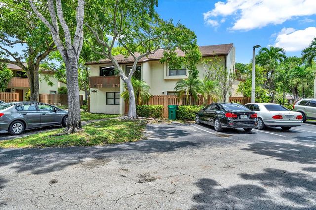 11490 SW 109th Road 30F, Miami, FL 33176