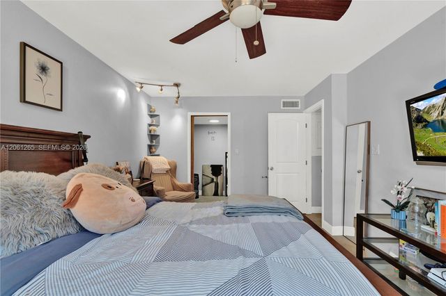 11490 SW 109th Road 30F, Miami, FL 33176