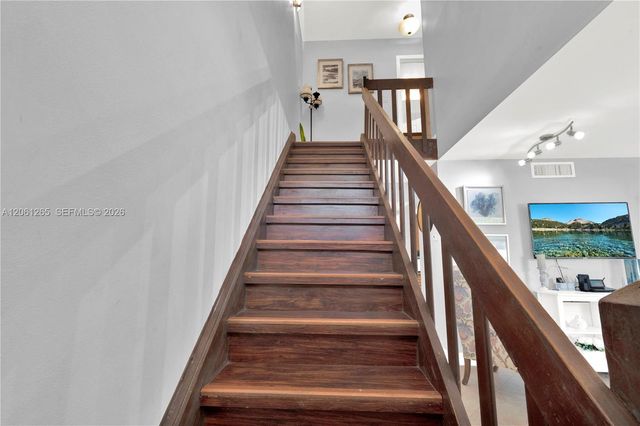 11490 SW 109th Road 30F, Miami, FL 33176
