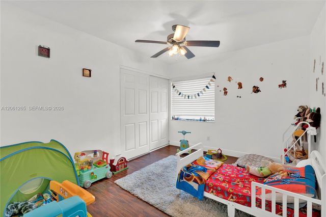 11490 SW 109th Road 30F, Miami, FL 33176
