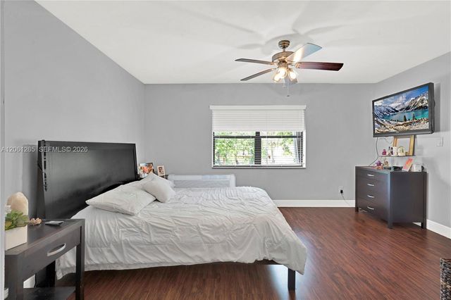 11490 SW 109th Road 30F, Miami, FL 33176