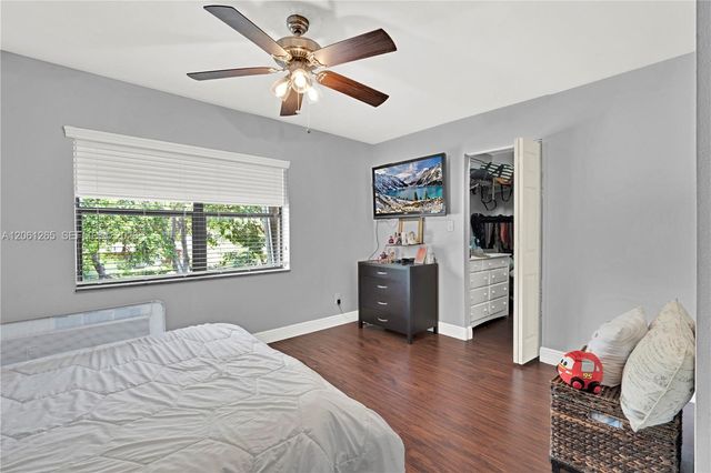 11490 SW 109th Road 30F, Miami, FL 33176