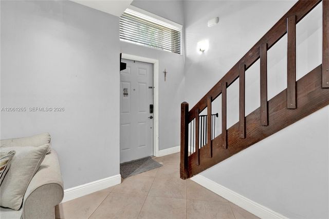 11490 SW 109th Road 30F, Miami, FL 33176