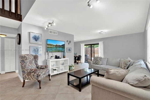 11490 SW 109th Road 30F, Miami, FL 33176