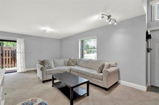 11490 SW 109th Road 30F, Miami, FL 33176