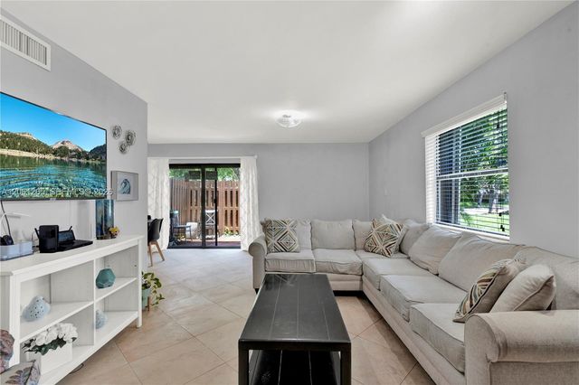 11490 SW 109th Road 30F, Miami, FL 33176