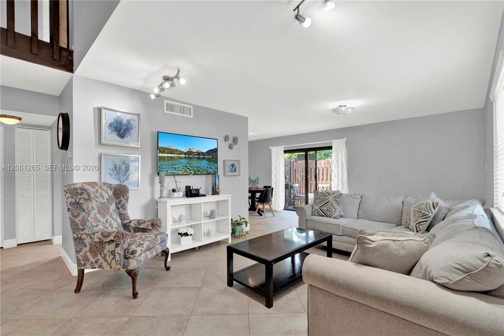 11490 SW 109th Road 30F, Miami, FL 33176