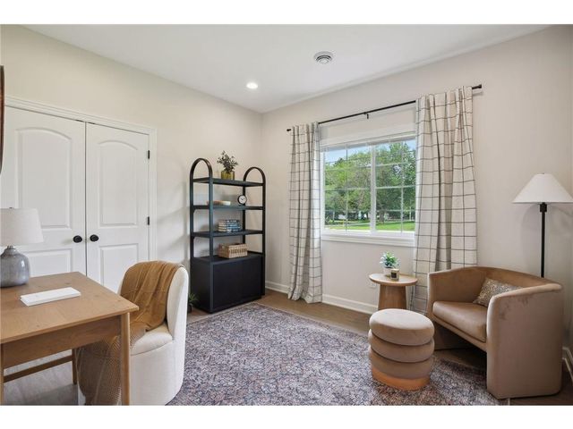 710 South Division Street, Roberts, WI 54023
