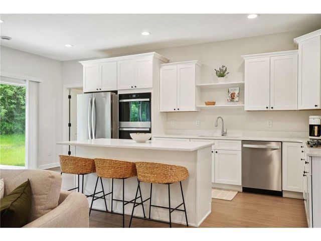 710 South Division Street, Roberts, WI 54023