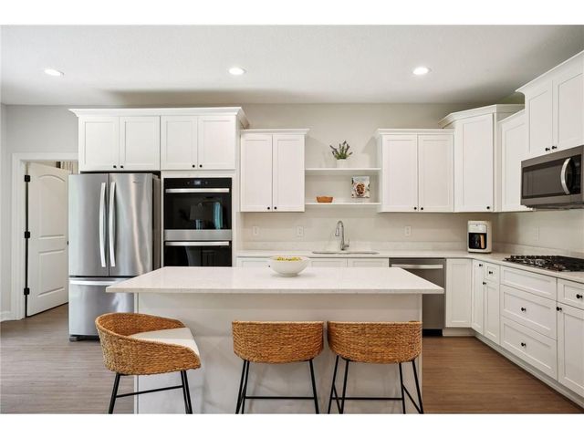710 South Division Street, Roberts, WI 54023