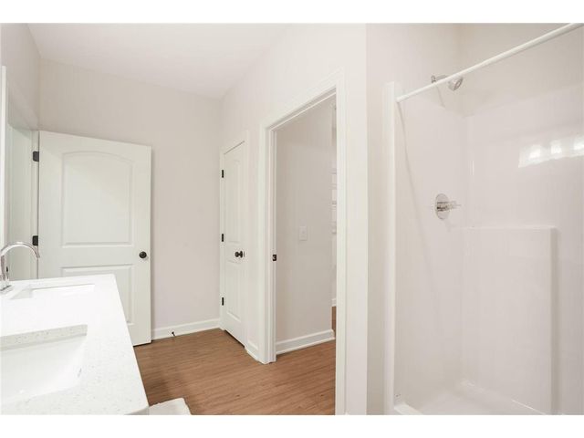 710 South Division Street, Roberts, WI 54023