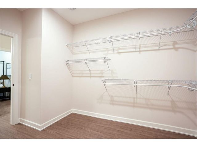 710 South Division Street, Roberts, WI 54023