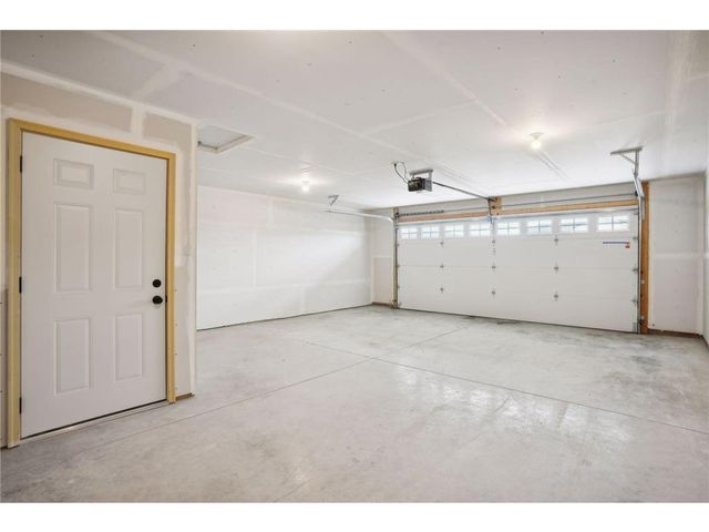 710 South Division Street, Roberts, WI 54023