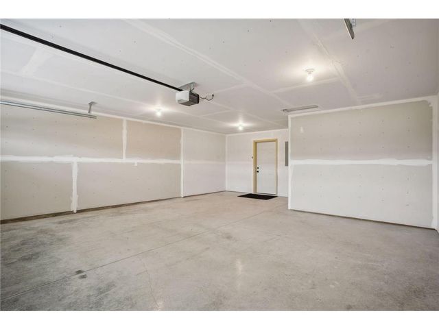 710 South Division Street, Roberts, WI 54023