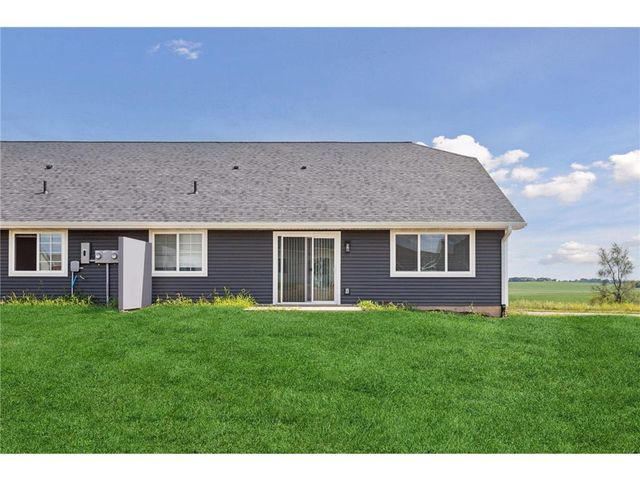 710 South Division Street, Roberts, WI 54023