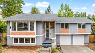 2840 SW 342nd Street, Federal Way, WA 98023