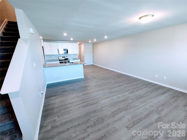 2260 Cranberry Way, Salisbury, NC 28147