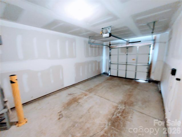 2260 Cranberry Way, Salisbury, NC 28147