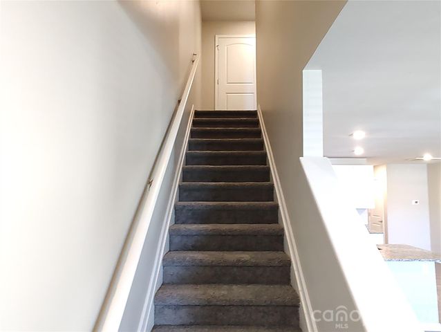 2260 Cranberry Way, Salisbury, NC 28147