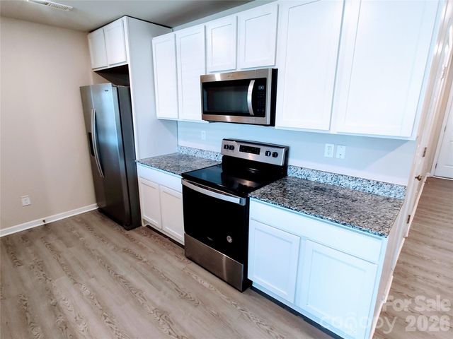 2260 Cranberry Way, Salisbury, NC 28147