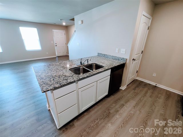 2260 Cranberry Way, Salisbury, NC 28147