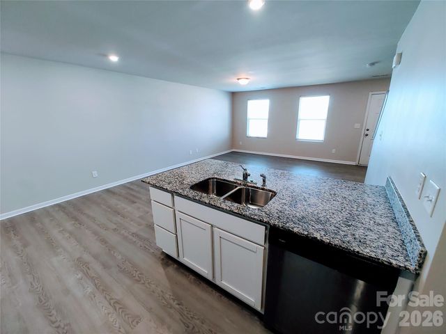 2260 Cranberry Way, Salisbury, NC 28147