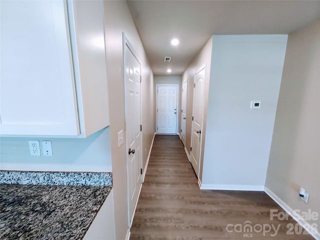 2260 Cranberry Way, Salisbury, NC 28147